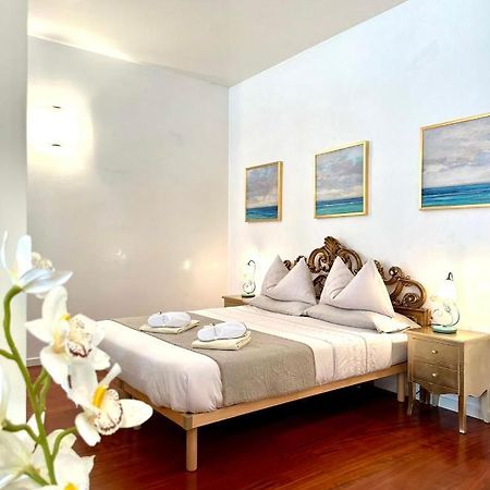 San Marco2 Apartment เวนิส ภายนอก รูปภาพ